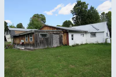 15 Main Street, Brighton Plt, ME 04912 - Photo 15