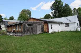 15 Main St, Brighton Plt, ME 04912 - Photo 15