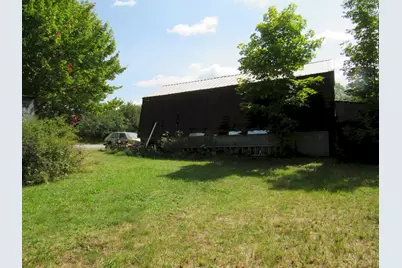 15 Main Street, Brighton Plt, ME 04912 - Photo 13