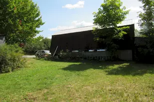 15 Main St, Brighton Plt, ME 04912 - Photo 13