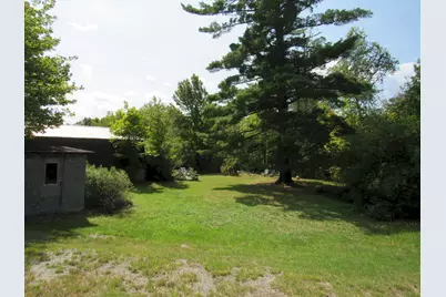 15 Main Street, Brighton Plt, ME 04912 - Photo 11
