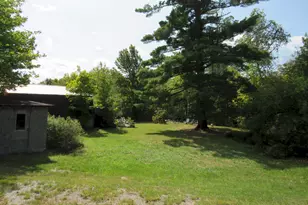 15 Main St, Brighton Plt, ME 04912 - Photo 11