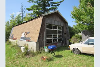 15 Main Street, Brighton Plt, ME 04912 - Photo 5