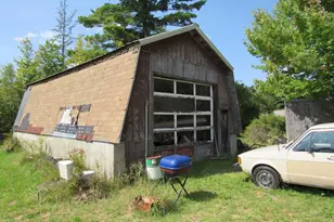 15 Main St, Brighton Plt, ME 04912 - Photo 5