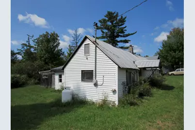 15 Main Street, Brighton Plt, ME 04912 - Photo 3