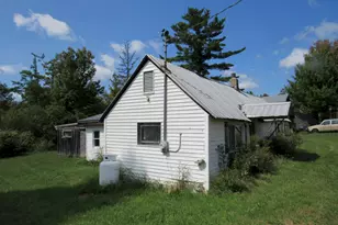 15 Main St, Brighton Plt, ME 04912 - Photo 3