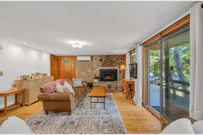 7 Birch Island, Saint Albans, ME 04971 - Photo 43