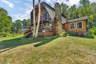 7 Birch Island, Saint Albans, ME 04971 - Photo 3
