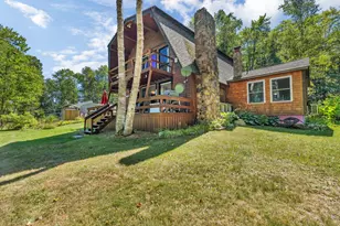 7 Birch Island, Saint Albans, ME 04971 - Photo 3