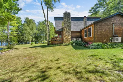 7 Birch Island, Saint Albans, ME 04971 - Photo 83