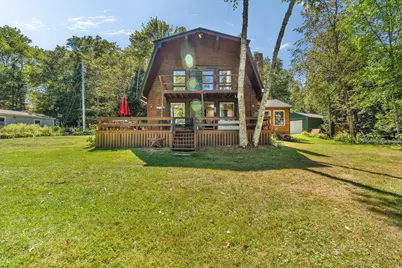 7 Birch Island, Saint Albans, ME 04971 - Photo 81