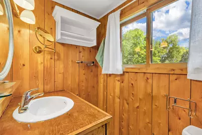 7 Birch Island, Saint Albans, ME 04971 - Photo 57