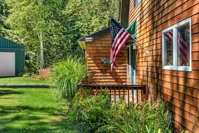 7 Birch Island, Saint Albans, ME 04971 - Photo 89