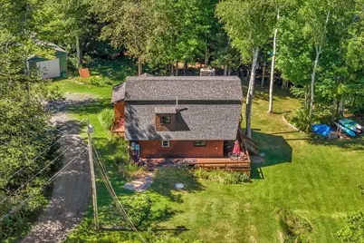 7 Birch Island, Saint Albans, ME 04971 - Photo 99