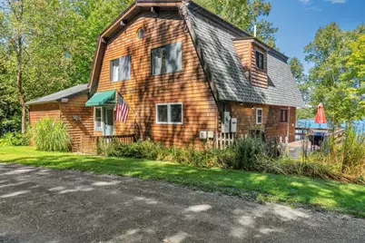 7 Birch Island, Saint Albans, ME 04971 - Photo 87