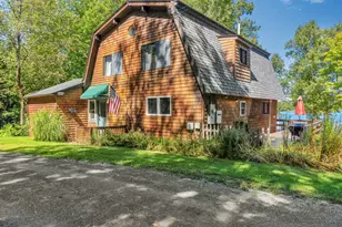 7 Birch Island, Saint Albans, ME 04971 - Photo 87