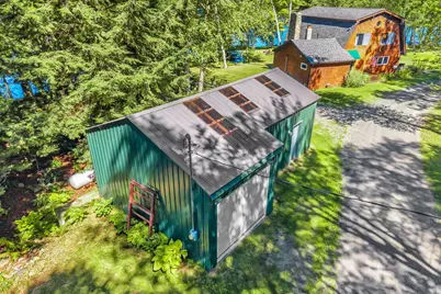 7 Birch Island, Saint Albans, ME 04971 - Photo 5