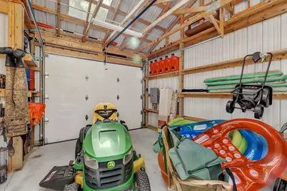 7 Birch Island, Saint Albans, ME 04971 - Photo 113