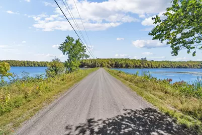 7 Birch Island, Saint Albans, ME 04971 - Photo 93