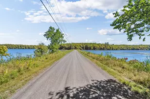 7 Birch Island, Saint Albans, ME 04971 - Photo 93