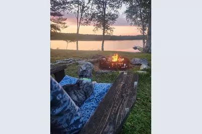 7 Birch Island, Saint Albans, ME 04971 - Photo 119