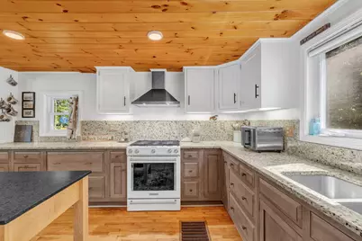 7 Birch Island, Saint Albans, ME 04971 - Photo 37