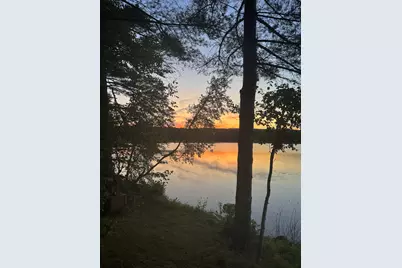 7 Birch Island, Saint Albans, ME 04971 - Photo 17