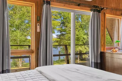 7 Birch Island, Saint Albans, ME 04971 - Photo 53