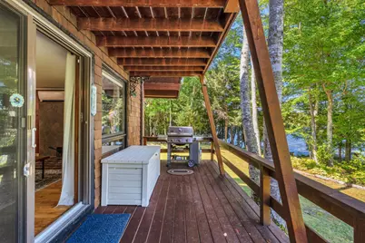 7 Birch Island, Saint Albans, ME 04971 - Photo 67