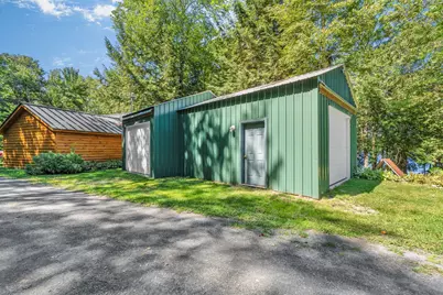 7 Birch Island, Saint Albans, ME 04971 - Photo 111