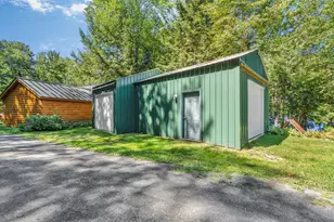 7 Birch Island, Saint Albans, ME 04971 - Photo 111