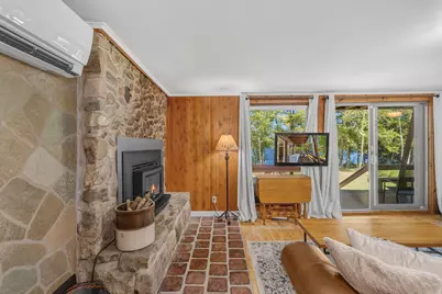 7 Birch Island, Saint Albans, ME 04971 - Photo 45