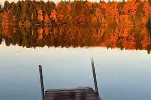7 Birch Island, Saint Albans, ME 04971 - Photo 137