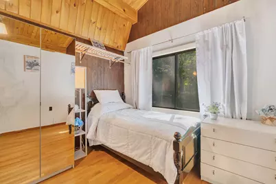 7 Birch Island, Saint Albans, ME 04971 - Photo 63