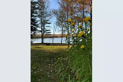 7 Birch Island, Saint Albans, ME 04971 - Photo 121