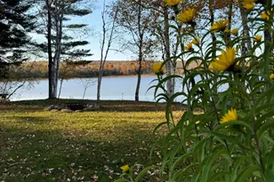 7 Birch Island, Saint Albans, ME 04971 - Photo 121