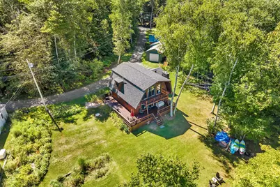 7 Birch Island, Saint Albans, ME 04971 - Photo 97