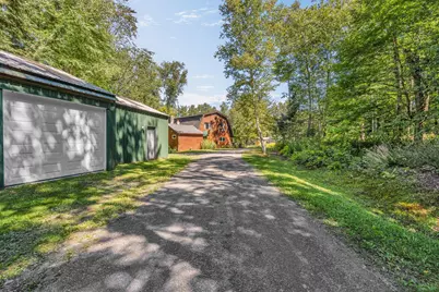 7 Birch Island, Saint Albans, ME 04971 - Photo 85