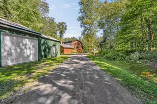 7 Birch Island, Saint Albans, ME 04971 - Photo 85