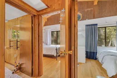 7 Birch Island, Saint Albans, ME 04971 - Photo 65