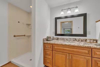 7 Birch Island, Saint Albans, ME 04971 - Photo 31