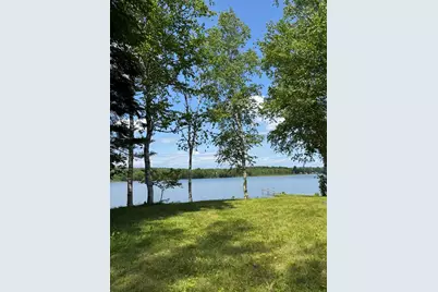 7 Birch Island, Saint Albans, ME 04971 - Photo 125