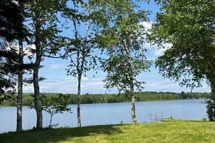 7 Birch Island, Saint Albans, ME 04971 - Photo 125