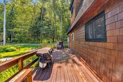 7 Birch Island, Saint Albans, ME 04971 - Photo 69