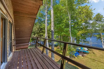 7 Birch Island, Saint Albans, ME 04971 - Photo 51
