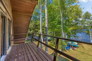 7 Birch Island, Saint Albans, ME 04971 - Photo 51