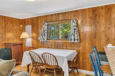 7 Birch Island, Saint Albans, ME 04971 - Photo 41