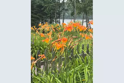 7 Birch Island, Saint Albans, ME 04971 - Photo 133