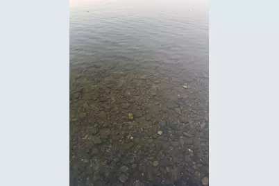 7 Birch Island, Saint Albans, ME 04971 - Photo 21