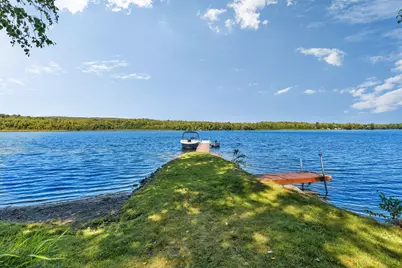 7 Birch Island, Saint Albans, ME 04971 - Photo 75